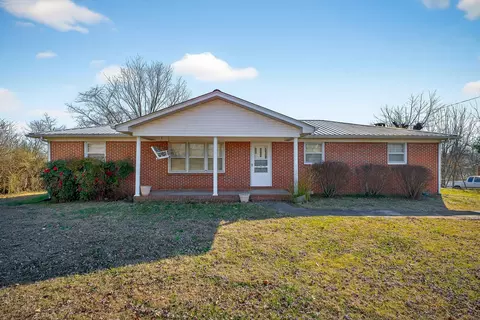 1530 Mike Muncey Rd, Mcminnville, TN 37110