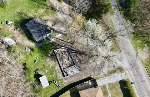 400 W Richland Ave, Waverly, TN 37185