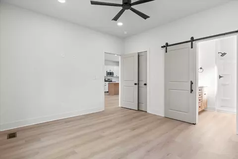 Bedroom - 591 Fire Tower Rd, Dickson, TN 37055 photo 1 of 4