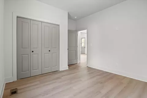 Bedroom - 591 Fire Tower Rd, Dickson, TN 37055 photo 4 of 4