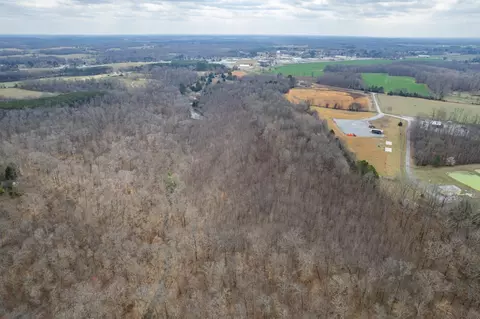1 Busby Rd, Loretto, TN 38469 photo 11