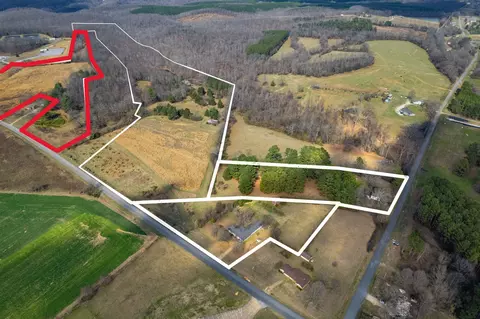 1 Busby Rd, Loretto, TN 38469 photo 13