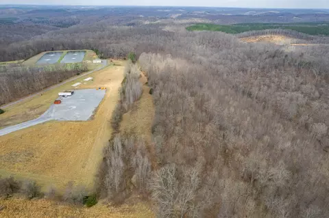 1 Busby Rd, Loretto, TN 38469 photo 10