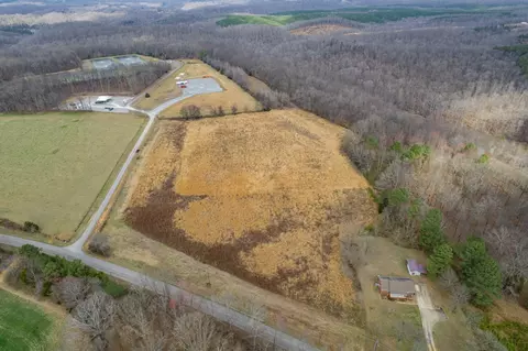 1 Busby Rd, Loretto, TN 38469 photo 8