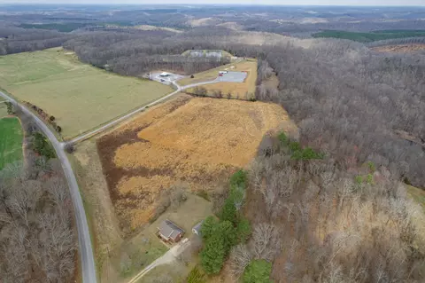 1 Busby Rd, Loretto, TN 38469 photo 3