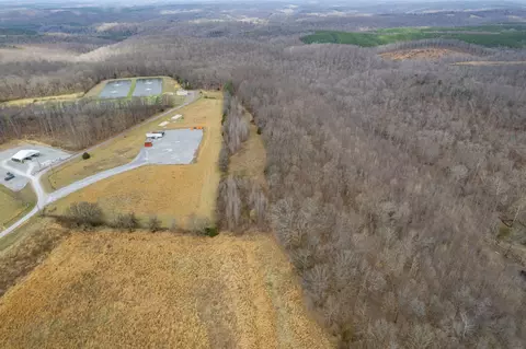 1 Busby Rd, Loretto, TN 38469 photo 7