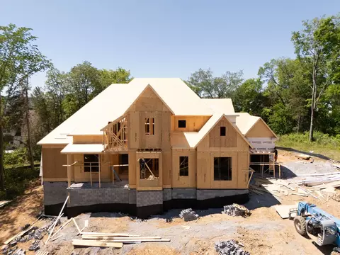 9906 Amarosa Ct, Brentwood, TN 37027