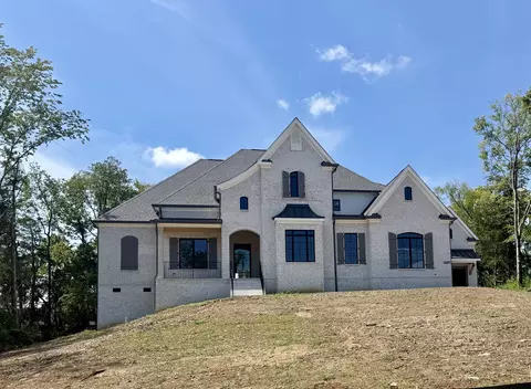 9906 Amarosa Ct, Brentwood, TN 37027