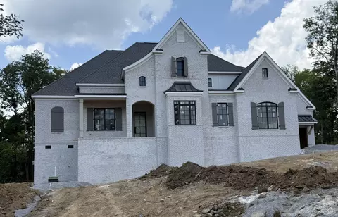 9906 Amarosa Ct, Brentwood, TN 37027