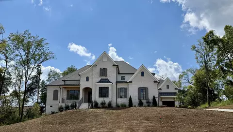 9906 Amarosa Ct, Brentwood, TN 37027