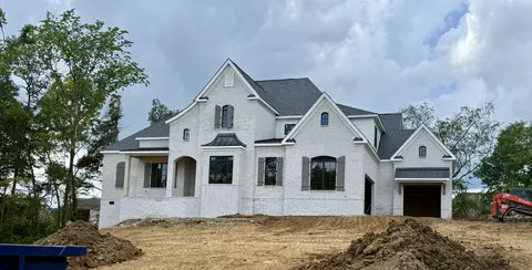 9906 Amarosa Ct, Brentwood, TN 37027