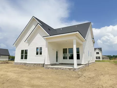Other - 5520 Sinclair St, Murfreesboro, TN 37127 photo 5 of 5
