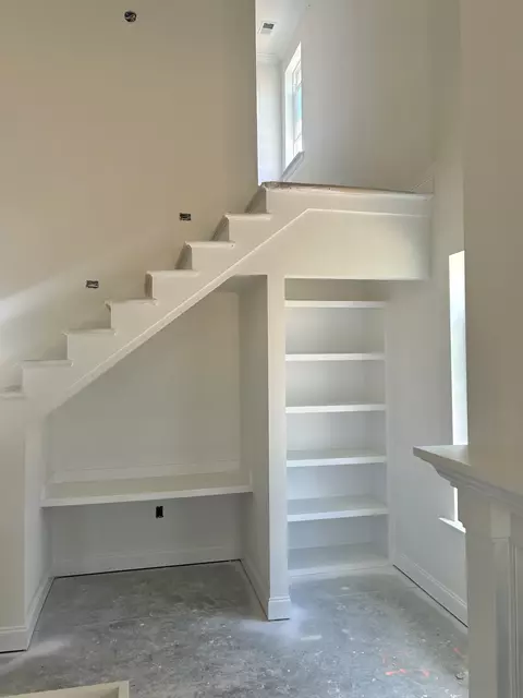 Other - 5520 Sinclair St, Murfreesboro, TN 37127 photo 2 of 5