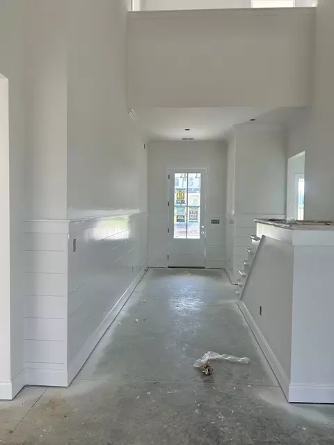 Entry Way - 5520 Sinclair St, Murfreesboro, TN 37127 photo 1 of 1