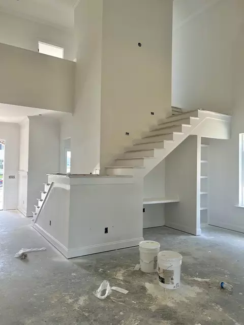 Other - 5520 Sinclair St, Murfreesboro, TN 37127 photo 3 of 5