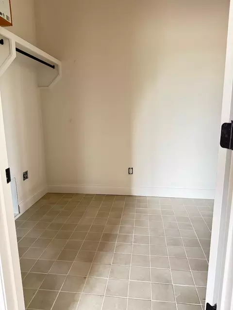 Other - 5520 Sinclair St, Murfreesboro, TN 37127 photo 4 of 5
