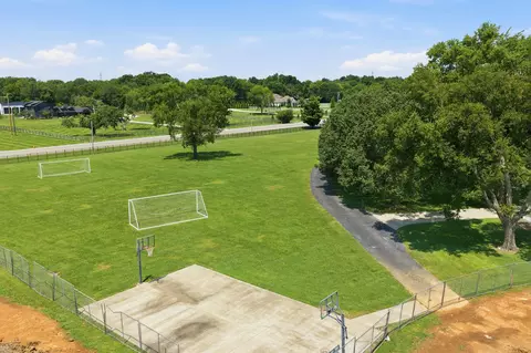 View/Area - 5520 Sinclair St, Murfreesboro, TN 37127 photo 2 of 2