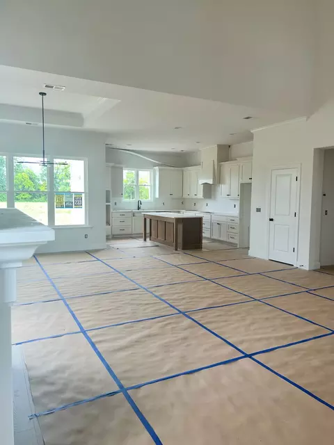Other - 5520 Sinclair St, Murfreesboro, TN 37127 photo 1 of 5