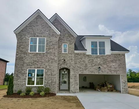 5520 Sinclair St, Murfreesboro, TN 37127