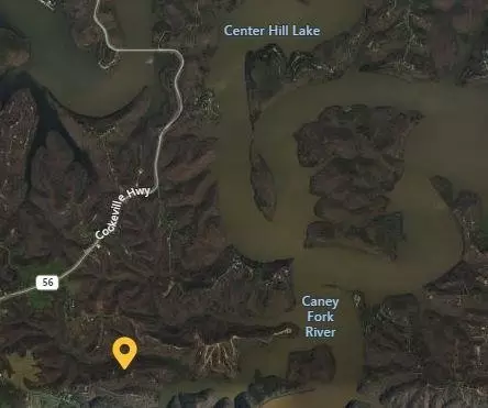 0 Alpine Dr, Smithville, TN 37166