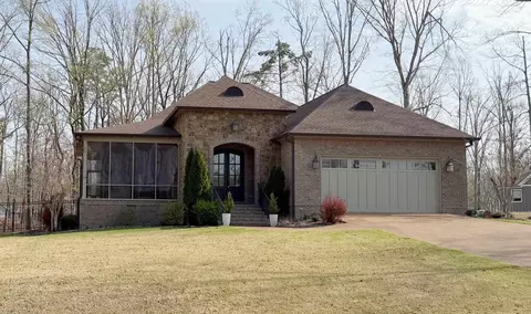 615 Blue Heron Pt, Counce, TN 38326