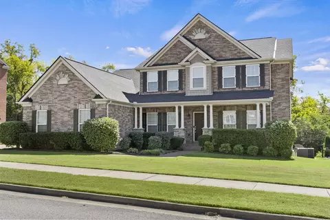 1555 Hunt Club Blvd, Gallatin, TN 37066
