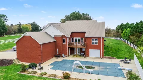 Other - 651 Williams St, Decherd, TN 37324 photo 7 of 10