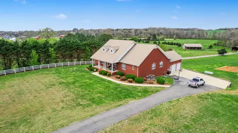 View/Area - 651 Williams St, Decherd, TN 37324 photo 7 of 7