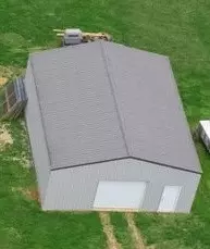 Other - 651 Williams St, Decherd, TN 37324 photo 10 of 10