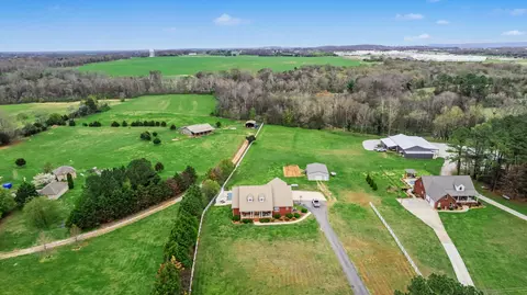 View/Area - 651 Williams St, Decherd, TN 37324 photo 4 of 7