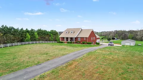 Other - 651 Williams St, Decherd, TN 37324 photo 9 of 10