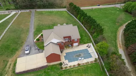 View/Area - 651 Williams St, Decherd, TN 37324 photo 5 of 7
