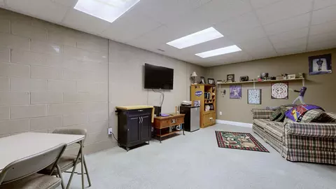 Other - 651 Williams St, Decherd, TN 37324 photo 4 of 10