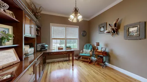 Other - 651 Williams St, Decherd, TN 37324 photo 1 of 10