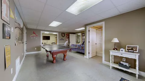 Other - 651 Williams St, Decherd, TN 37324 photo 2 of 10