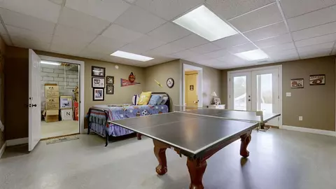 Other - 651 Williams St, Decherd, TN 37324 photo 3 of 10