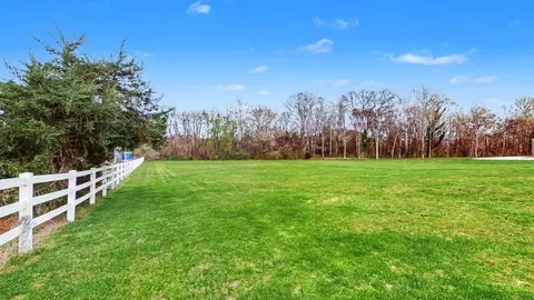 Exterior - 651 Williams St, Decherd, TN 37324 photo 9 of 19