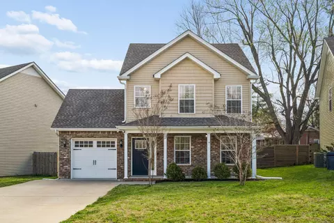 7520 Scarborough Pl, Fairview, TN 37062
