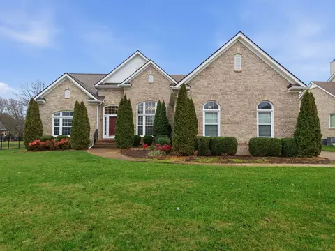 2515 Shays Ln, Brentwood, TN 37027