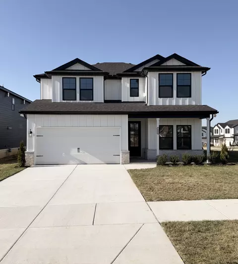 215 Conger Dr, Lebanon, TN 37087