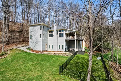 165 Barefield Ct, Lynchburg, TN 37352