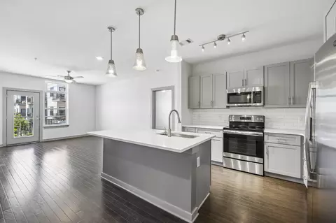 1638 54th Ave N #202, Nashville, TN 37209