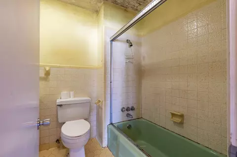 Bath - 118 Park St, Loretto, TN 38469 photo 1 of 2
