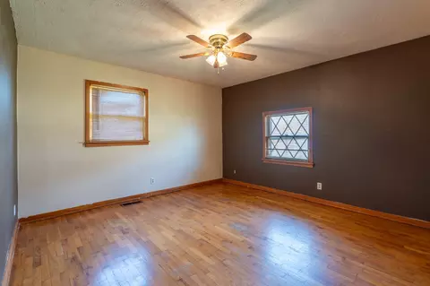 Other - 118 Park St, Loretto, TN 38469 photo 1 of 1