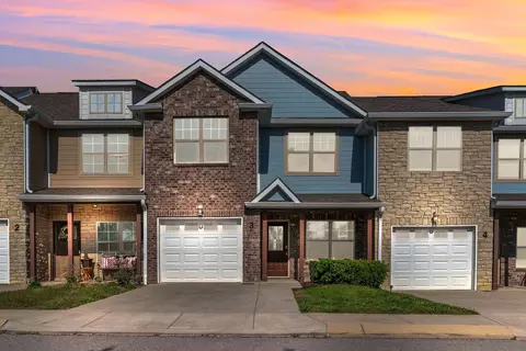 3319 Old Hickory Blvd #3, Old Hickory, TN 37138