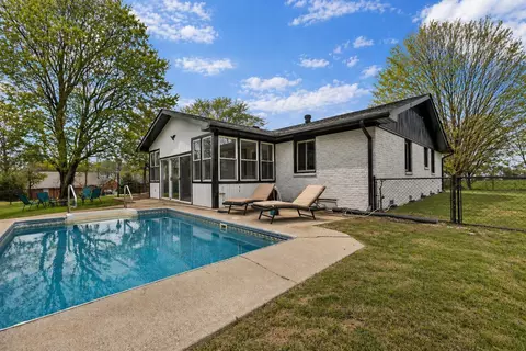 403 Old Trenton Rd, Clarksville, TN 37040
