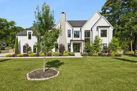 4415 Soper Ave, Nashville, TN 37204