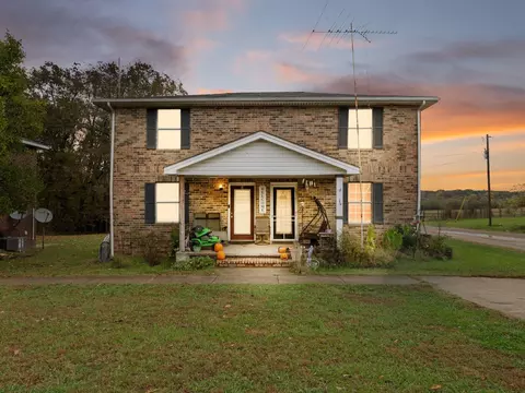5608 Highway 48 N, Dickson, TN 37055