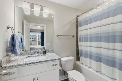 Bath - 2311 Patrick Ave, Old Hickory, TN 37138 photo 3 of 3