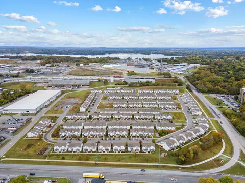 View/Area - 2311 Patrick Ave, Old Hickory, TN 37138 photo 1 of 2